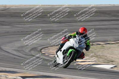 media/Jan-15-2026-Racers Edge (Thu) [[dfebeb70ab]]/3-B Group/Session 2 (Bowl Exit)/